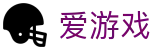 爱游戏（ayx）中国 · 官方门户