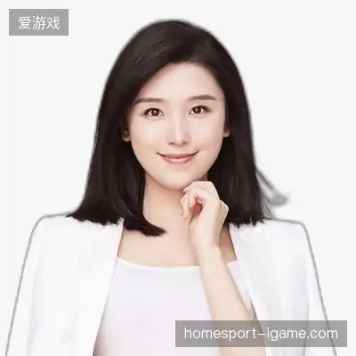 范达龙