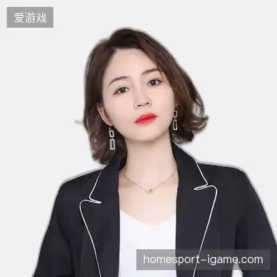 胡彤
