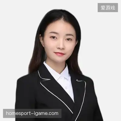 蒋云