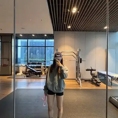 汪巧